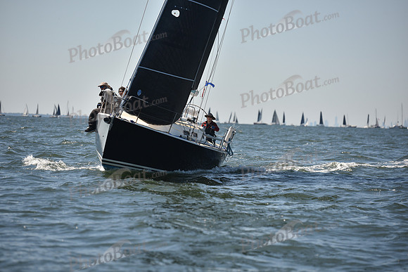 2023 Vineyard Race A_0376