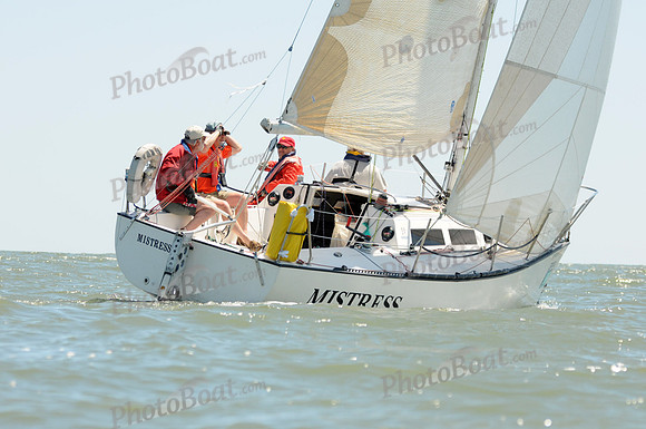 2011_Charleston_RW_H 403