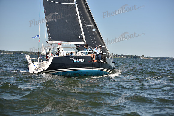 2023 Vineyard Race A_0389