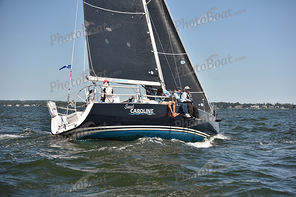 2023 Vineyard Race A_0388