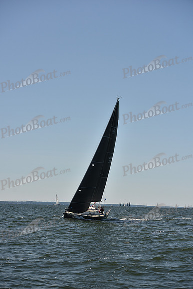 2023 Vineyard Race A_0373