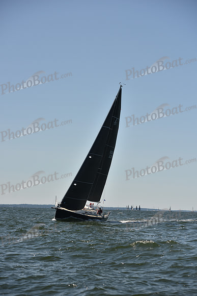 2023 Vineyard Race A_0372
