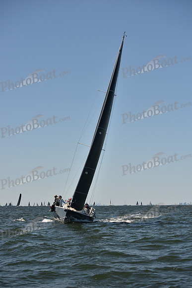 2023 Vineyard Race A_0377