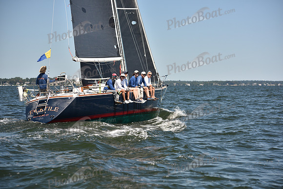 2023 Vineyard Race A_0803