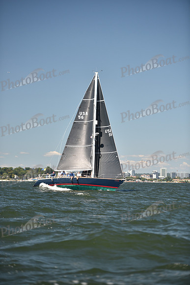 2023 Vineyard Race A_0778
