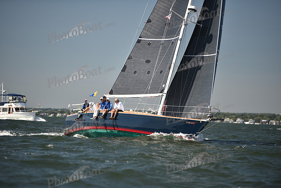 2023 Vineyard Race A_0787
