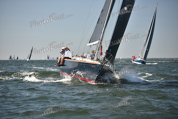 2023 Vineyard Race A_0793