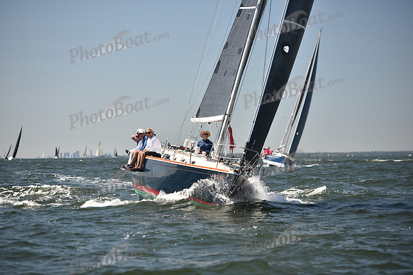 2023 Vineyard Race A_0792