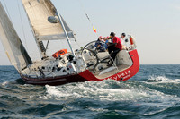 2010_NptBmda_2214