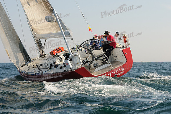 2010_NptBmda_2214