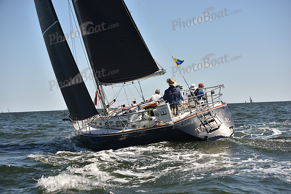 2023 Vineyard Race A_0802