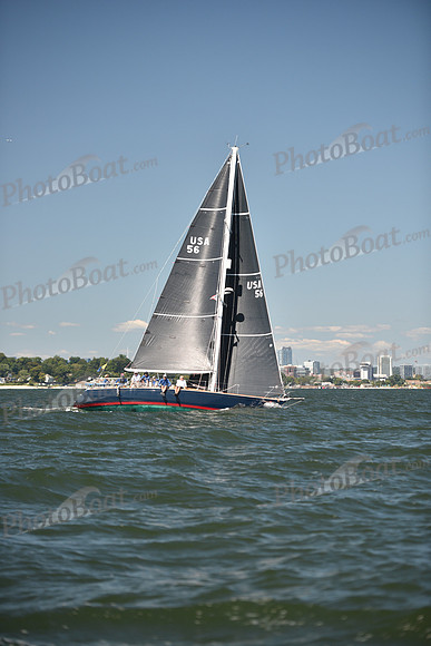 2023 Vineyard Race A_0779