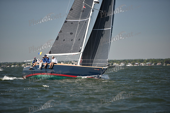 2023 Vineyard Race A_0786