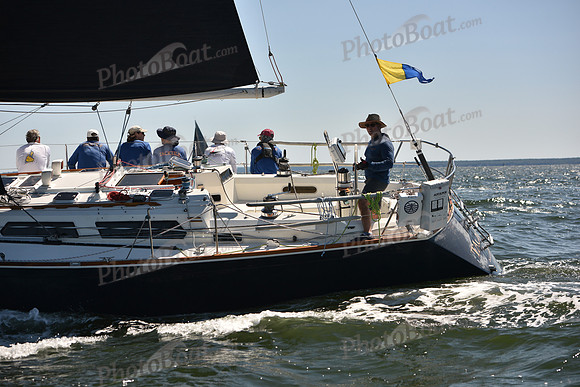 2023 Vineyard Race A_0800