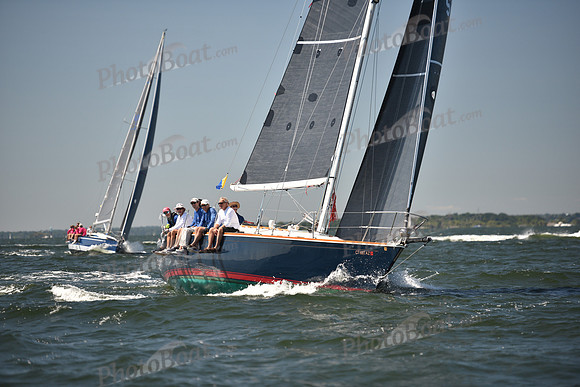 2023 Vineyard Race A_0790