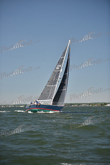 2023 Vineyard Race A_0784