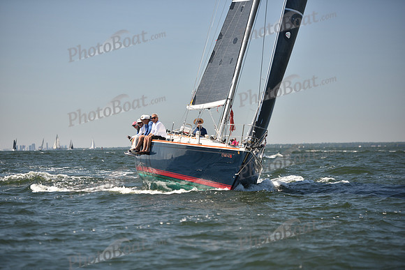 2023 Vineyard Race A_0791