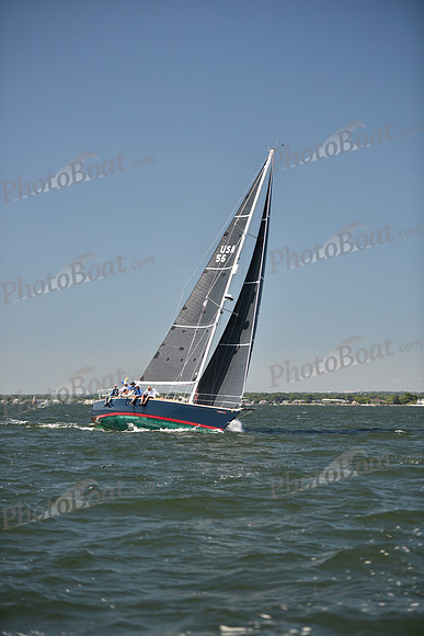 2023 Vineyard Race A_0785