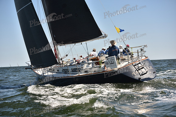 2023 Vineyard Race A_0801