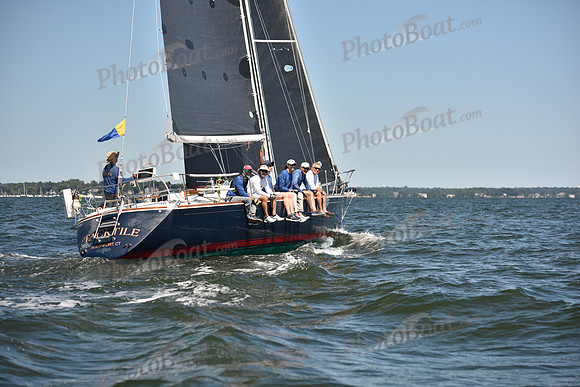 2023 Vineyard Race A_0805