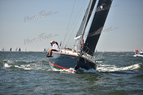 2023 Vineyard Race A_0795