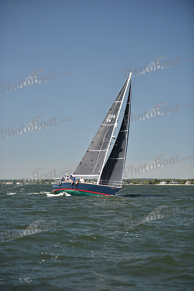 2023 Vineyard Race A_0781