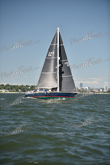 2023 Vineyard Race A_0780