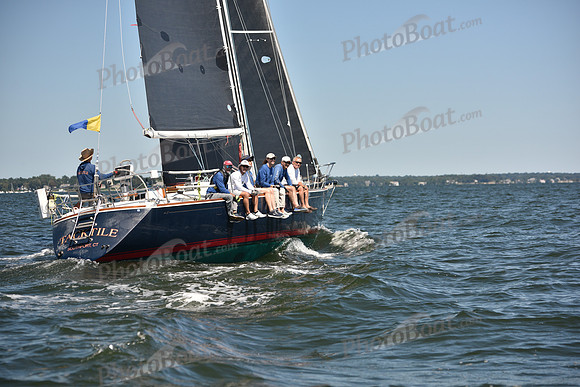 2023 Vineyard Race A_0804