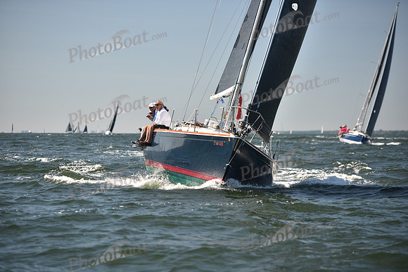 2023 Vineyard Race A_0794