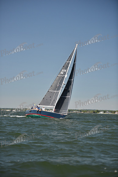 2023 Vineyard Race A_0782