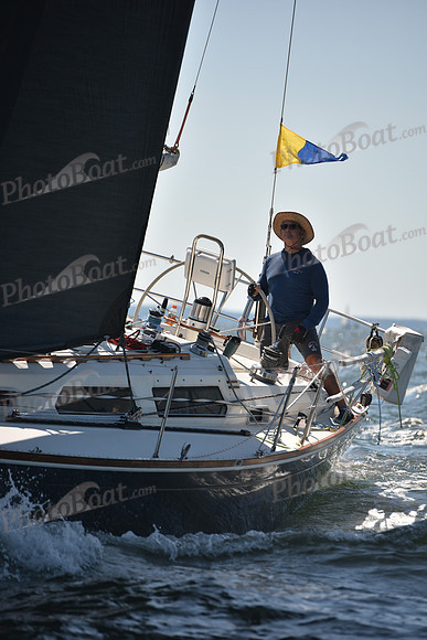 2023 Vineyard Race A_0796