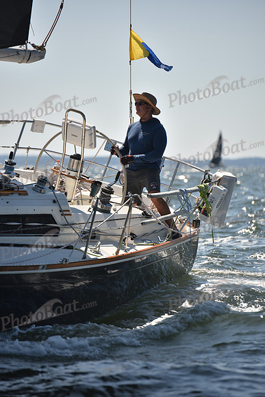 2023 Vineyard Race A_0797