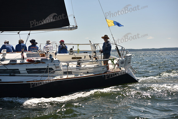 2023 Vineyard Race A_0799
