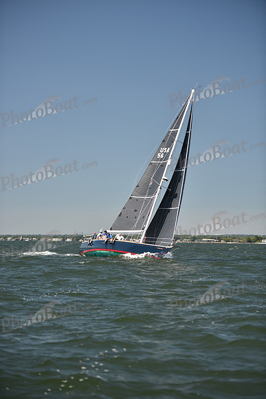 2023 Vineyard Race A_0783