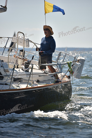 2023 Vineyard Race A_0798