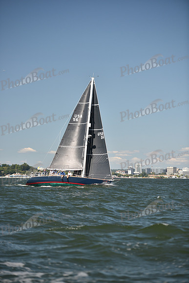 2023 Vineyard Race A_0777