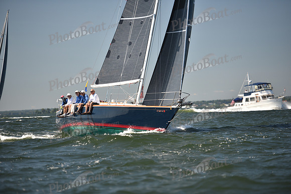 2023 Vineyard Race A_0788
