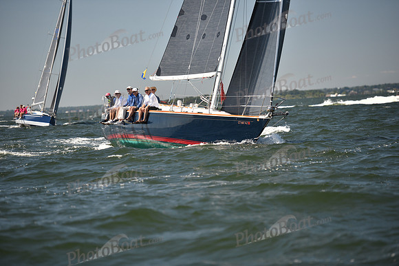 2023 Vineyard Race A_0789