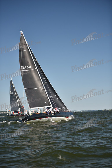 2023 Vineyard Race A_1260