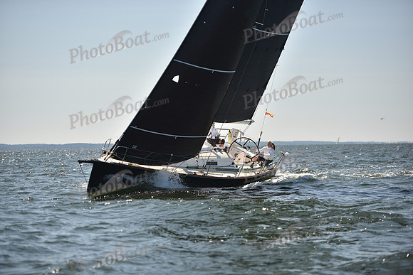 2023 Vineyard Race A_1248
