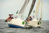 2014 NYYC Race Week E 177