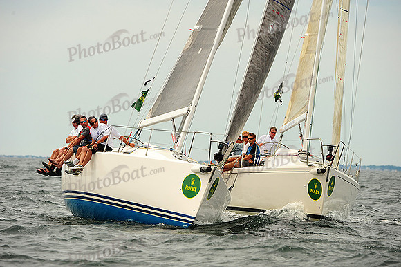 2014 NYYC Race Week E 177
