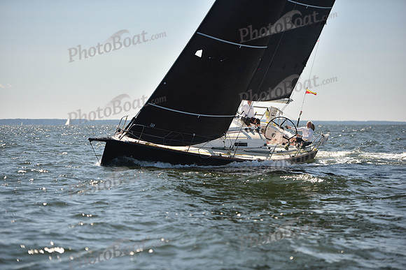 2023 Vineyard Race A_1249