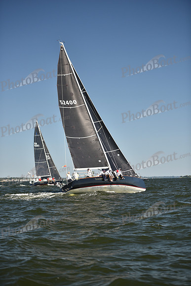 2023 Vineyard Race A_1261