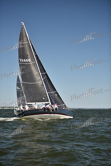 2023 Vineyard Race A_1259