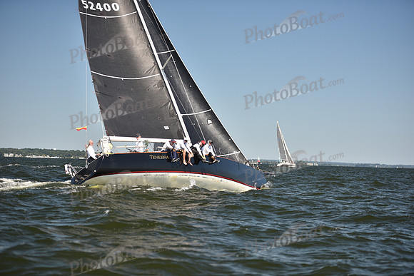 2023 Vineyard Race A_1258