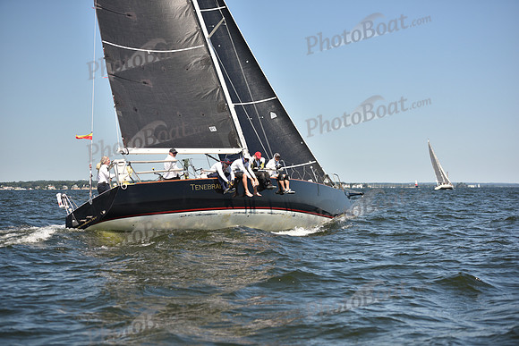 2023 Vineyard Race A_1255