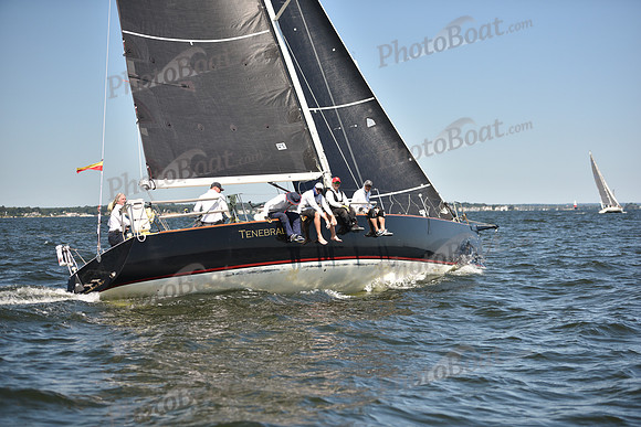 2023 Vineyard Race A_1254