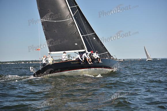 2023 Vineyard Race A_1256
