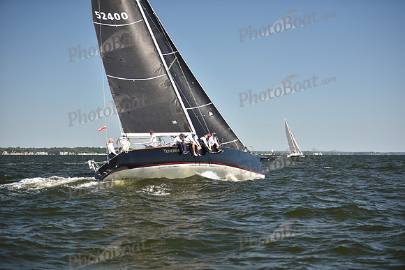 2023 Vineyard Race A_1257